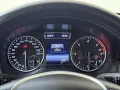 Mercedes-Benz A 180 CDI TEMPO,BI-XENON,NAVI,BT,CD,PDC
