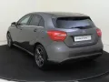 Mercedes-Benz A 180 CDI TEMPO,BI-XENON,NAVI,BT,CD,PDC