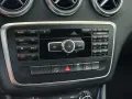 Mercedes-Benz A 180 CDI TEMPO,BI-XENON,NAVI,BT,CD,PDC
