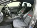 Mercedes-Benz A 180 CDI TEMPO,BI-XENON,NAVI,BT,CD,PDC