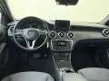 Mercedes-Benz A 180 CDI TEMPO,BI-XENON,NAVI,BT,CD,PDC