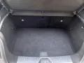 Mercedes-Benz A 180 CDI TEMPO,BI-XENON,NAVI,BT,CD,PDC