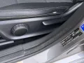 Mercedes-Benz A 180 CDI TEMPO,BI-XENON,NAVI,BT,CD,PDC