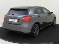 Mercedes-Benz A 180 CDI TEMPO,BI-XENON,NAVI,BT,CD,PDC