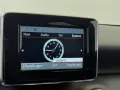 Mercedes-Benz A 180 CDI TEMPO,BI-XENON,NAVI,BT,CD,PDC