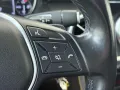 Mercedes-Benz A 180 CDI TEMPO,BI-XENON,NAVI,BT,CD,PDC