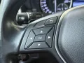 Mercedes-Benz A 180 CDI TEMPO,BI-XENON,NAVI,BT,CD,PDC