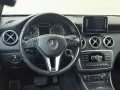 Mercedes-Benz A 180 CDI TEMPO,BI-XENON,NAVI,BT,CD,PDC