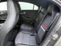 Mercedes-Benz A 180 CDI TEMPO,BI-XENON,NAVI,BT,CD,PDC