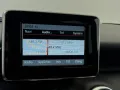 Mercedes-Benz A 180 CDI TEMPO,BI-XENON,NAVI,BT,CD,PDC