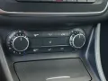 Mercedes-Benz A 180 CDI TEMPO,BI-XENON,NAVI,BT,CD,PDC
