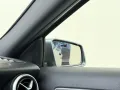 Mercedes-Benz A 180 CDI TEMPO,BI-XENON,NAVI,BT,CD,PDC