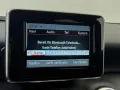 Mercedes-Benz A 180 CDI TEMPO,BI-XENON,NAVI,BT,CD,PDC