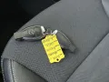 Mercedes-Benz A 180 CDI TEMPO,BI-XENON,NAVI,BT,CD,PDC