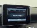 Mercedes-Benz A 180 CDI TEMPO,BI-XENON,NAVI,BT,CD,PDC