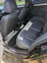 BMW 318i E46 - TÜV bis 2028 - Vollleder - ...