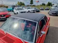Ford Mustang Coupé 1967 - V8 C-Code-Restauriert
