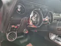 Ford Mustang Coupé 1967 - V8 C-Code-Restauriert
