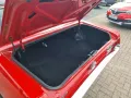 Ford Mustang Coupé 1967 - V8 C-Code-Restauriert