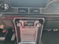 Ford Mustang Coupé 1967 - V8 C-Code-Restauriert