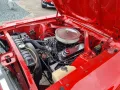 Ford Mustang Coupé 1967 - V8 C-Code-Restauriert