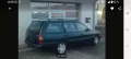 Ford Escort Kombi 1,6 L / Klima / AHK / 3....