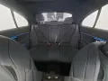 Mercedes-Benz E 220 d AMG Night-Paket Panorama DISTRONIC Totw.
