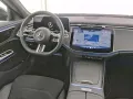 Mercedes-Benz E 220 d AMG Night-Paket Panorama DISTRONIC Totw.