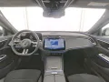 Mercedes-Benz E 220 d AMG Night-Paket Panorama DISTRONIC Totw.
