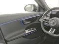 Mercedes-Benz E 220 d AMG Night-Paket Panorama DISTRONIC Totw.