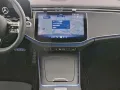 Mercedes-Benz E 220 d AMG Night-Paket Panorama DISTRONIC Totw.