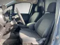 Mercedes-Benz Citan 112 CDI  1.5 CDI NAVI*KAMERA*KLIMA*APPLE