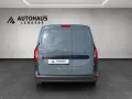 Mercedes-Benz Citan 112 CDI  1.5 CDI NAVI*KAMERA*KLIMA*APPLE