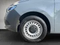 Mercedes-Benz Citan 112 CDI  1.5 CDI NAVI*KAMERA*KLIMA*APPLE
