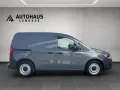 Mercedes-Benz Citan 112 CDI  1.5 CDI NAVI*KAMERA*KLIMA*APPLE