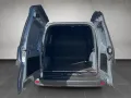 Mercedes-Benz Citan 112 CDI  1.5 CDI NAVI*KAMERA*KLIMA*APPLE