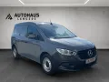 Mercedes-Benz Citan 112 CDI  1.5 CDI NAVI*KAMERA*KLIMA*APPLE