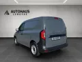 Mercedes-Benz Citan 112 CDI  1.5 CDI NAVI*KAMERA*KLIMA*APPLE