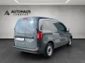 Mercedes-Benz Citan 112 CDI  1.5 CDI NAVI*KAMERA*KLIMA*APPLE