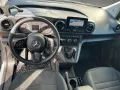 Mercedes-Benz Citan 112 CDI  1.5 CDI NAVI*KAMERA*KLIMA*APPLE
