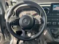 Mercedes-Benz Citan 112 CDI  1.5 CDI NAVI*KAMERA*KLIMA*APPLE