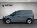 Mercedes-Benz Citan 112 CDI  1.5 CDI NAVI*KAMERA*KLIMA*APPLE