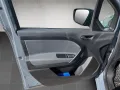 Mercedes-Benz Citan 112 CDI  1.5 CDI NAVI*KAMERA*KLIMA*APPLE