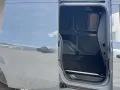Mercedes-Benz Citan 112 CDI  1.5 CDI NAVI*KAMERA*KLIMA*APPLE