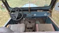 Other Aro Offroad Geländewagen  Robur