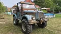 Other Aro Offroad Geländewagen  Robur