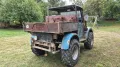 Other Aro Offroad Geländewagen  Robur