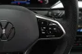 Volkswagen Arteon Shooting Brake 2.0 TDI R line ACC/Kamera/