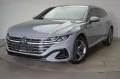 Volkswagen Arteon Shooting Brake 2.0 TDI R line ACC/Kamera/