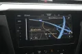 Volkswagen Arteon Shooting Brake 2.0 TDI R line ACC/Kamera/